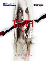 All_the_Truth_That_s_In_Me